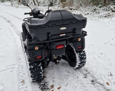 Другая Другая, объемом двигателя 0.4 л и пробегом 0 тыс. км за 3200 $, фото 1 на Automoto.ua