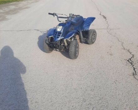 Другая Другая, объемом двигателя 0.13 л и пробегом 0 тыс. км за 405 $, фото 3 на Automoto.ua