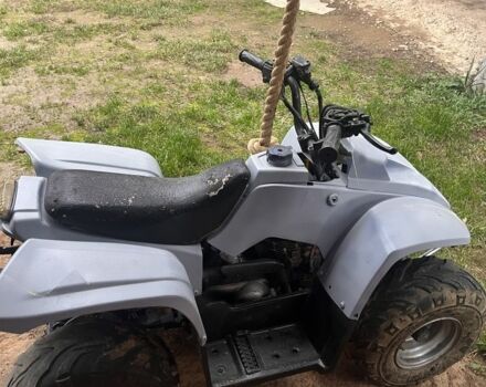 Другая Другая, объемом двигателя 0.13 л и пробегом 0 тыс. км за 400 $, фото 2 на Automoto.ua