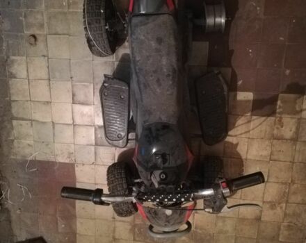 Другая Другая, объемом двигателя 0 л и пробегом 0 тыс. км за 51 $, фото 2 на Automoto.ua