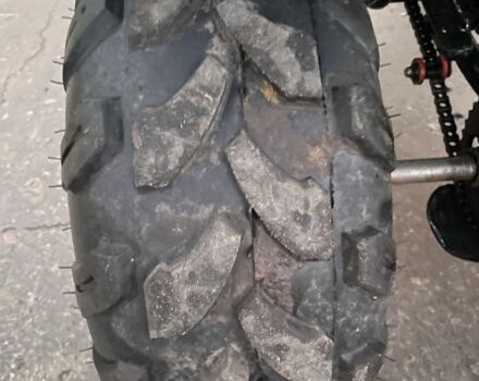 Другая Другая, объемом двигателя 0.13 л и пробегом 0 тыс. км за 713 $, фото 7 на Automoto.ua