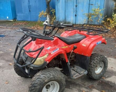 Другая Другая, объемом двигателя 0.11 л и пробегом 0 тыс. км за 405 $, фото 10 на Automoto.ua