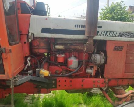 Другая Другая, объемом двигателя 0 л и пробегом 0 тыс. км за 9000 $, фото 1 на Automoto.ua