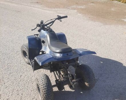 Другая Другая, объемом двигателя 0.13 л и пробегом 0 тыс. км за 405 $, фото 2 на Automoto.ua