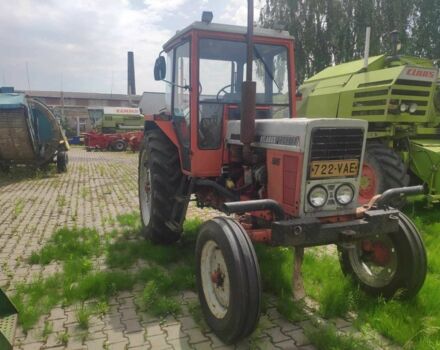 Другая Другая, объемом двигателя 0 л и пробегом 0 тыс. км за 9000 $, фото 4 на Automoto.ua