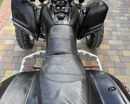 Другая Другая, объемом двигателя 0.57 л и пробегом 0 тыс. км за 2000 $, фото 8 на Automoto.ua