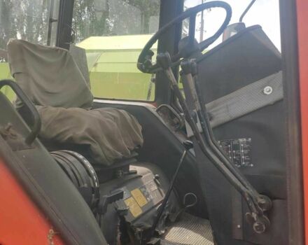 Другая Другая, объемом двигателя 0 л и пробегом 0 тыс. км за 9000 $, фото 5 на Automoto.ua