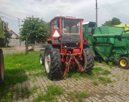 Другая Другая, объемом двигателя 0 л и пробегом 0 тыс. км за 9000 $, фото 3 на Automoto.ua