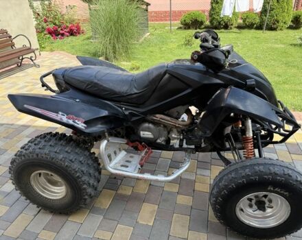 Другая Другая, объемом двигателя 0.57 л и пробегом 0 тыс. км за 2000 $, фото 4 на Automoto.ua