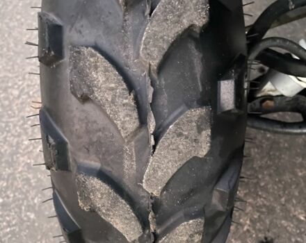 Другая Другая, объемом двигателя 0.13 л и пробегом 0 тыс. км за 713 $, фото 6 на Automoto.ua