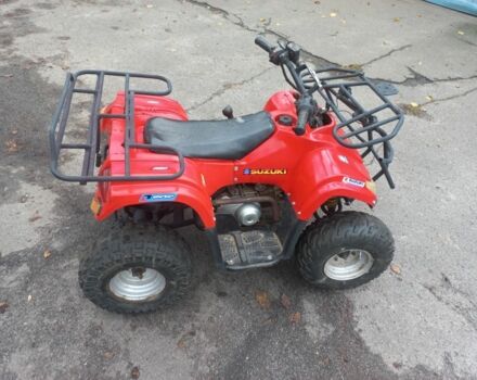 Другая Другая, объемом двигателя 0.11 л и пробегом 0 тыс. км за 405 $, фото 4 на Automoto.ua