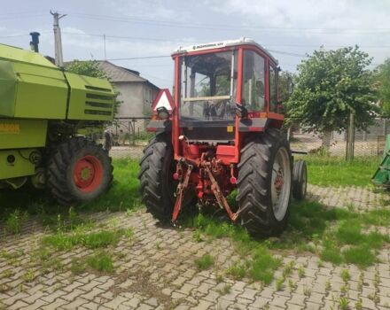 Другая Другая, объемом двигателя 0 л и пробегом 0 тыс. км за 9000 $, фото 2 на Automoto.ua