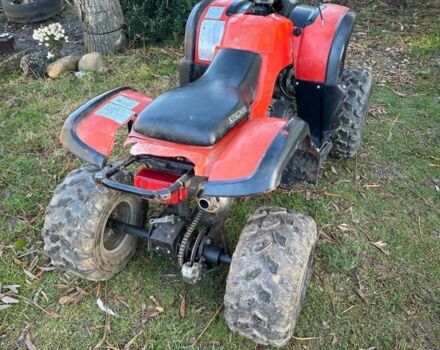 Другая Другая, объемом двигателя 0.15 л и пробегом 0 тыс. км за 600 $, фото 2 на Automoto.ua