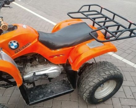 Інша Інша, об'ємом двигуна 0.15 л та пробігом 0 тис. км за 502 $, фото 5 на Automoto.ua