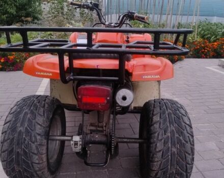 Інша Інша, об'ємом двигуна 0.15 л та пробігом 0 тис. км за 502 $, фото 4 на Automoto.ua