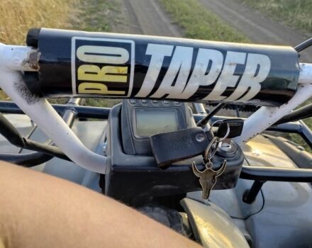 Другая Другая, объемом двигателя 0.2 л и пробегом 0 тыс. км за 645 $, фото 5 на Automoto.ua