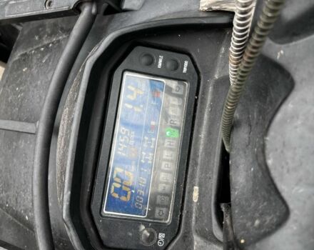 Другая Другая, объемом двигателя 0.5 л и пробегом 0 тыс. км за 3500 $, фото 2 на Automoto.ua