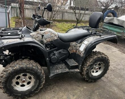 Другая Другая, объемом двигателя 0.5 л и пробегом 0 тыс. км за 3500 $, фото 1 на Automoto.ua