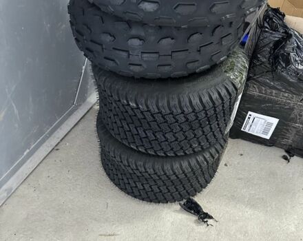 Другая Другая, объемом двигателя 0.13 л и пробегом 0 тыс. км за 606 $, фото 7 на Automoto.ua