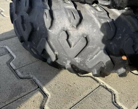 Другая Другая, объемом двигателя 0 л и пробегом 0 тыс. км за 143 $, фото 4 на Automoto.ua