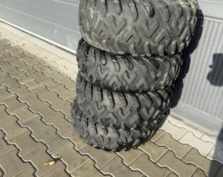 Другая Другая, объемом двигателя 0 л и пробегом 0 тыс. км за 143 $, фото 6 на Automoto.ua