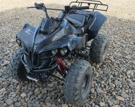 Другая Другая, объемом двигателя 0.11 л и пробегом 0 тыс. км за 300 $, фото 3 на Automoto.ua