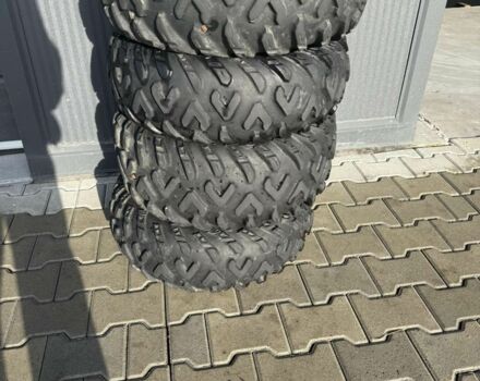 Другая Другая, объемом двигателя 0 л и пробегом 0 тыс. км за 143 $, фото 7 на Automoto.ua