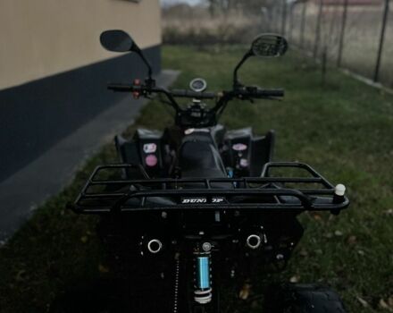 Інша Інша, об'ємом двигуна 0.13 л та пробігом 0 тис. км за 381 $, фото 5 на Automoto.ua