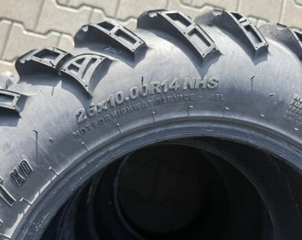 Другая Другая, объемом двигателя 0 л и пробегом 0 тыс. км за 143 $, фото 2 на Automoto.ua