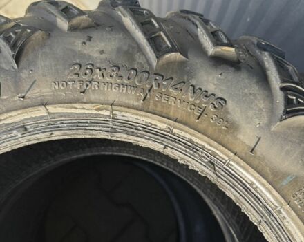 Другая Другая, объемом двигателя 0 л и пробегом 0 тыс. км за 143 $, фото 3 на Automoto.ua