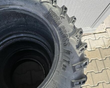 Другая Другая, объемом двигателя 0 л и пробегом 0 тыс. км за 143 $, фото 1 на Automoto.ua