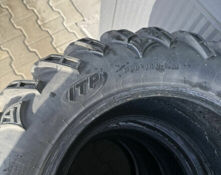 Другая Другая, объемом двигателя 0 л и пробегом 0 тыс. км за 143 $, фото 5 на Automoto.ua