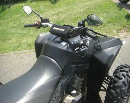 Другая Другая, объемом двигателя 0.98 л и пробегом 0 тыс. км за 2200 $, фото 2 на Automoto.ua