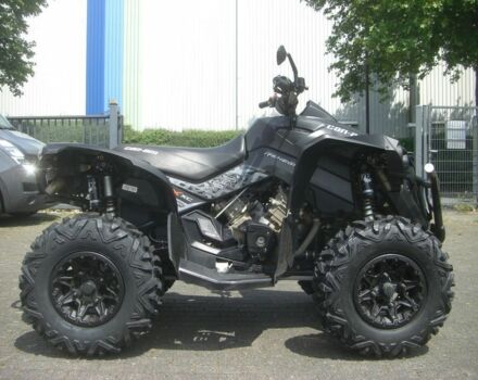 Другая Другая, объемом двигателя 0.98 л и пробегом 0 тыс. км за 2200 $, фото 4 на Automoto.ua