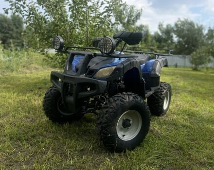 Інша Інша, об'ємом двигуна 0.18 л та пробігом 0 тис. км за 1066 $, фото 1 на Automoto.ua