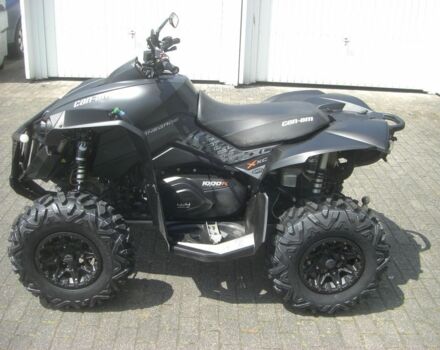 Другая Другая, объемом двигателя 0.98 л и пробегом 0 тыс. км за 2200 $, фото 1 на Automoto.ua