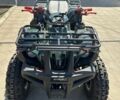 Другая Другая, объемом двигателя 0.15 л и пробегом 0 тыс. км за 2500 $, фото 2 на Automoto.ua