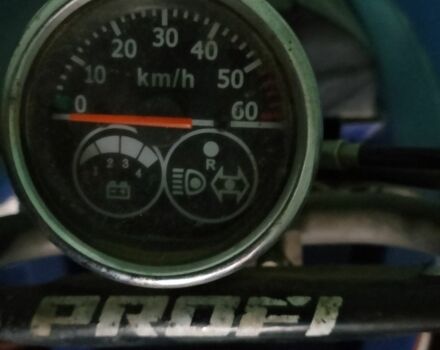 Інша Інша, об'ємом двигуна 0 л та пробігом 0 тис. км за 84 $, фото 6 на Automoto.ua