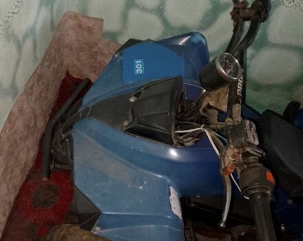 Інша Інша, об'ємом двигуна 0 л та пробігом 0 тис. км за 84 $, фото 3 на Automoto.ua