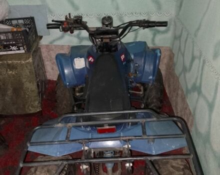 Інша Інша, об'ємом двигуна 0 л та пробігом 0 тис. км за 84 $, фото 7 на Automoto.ua