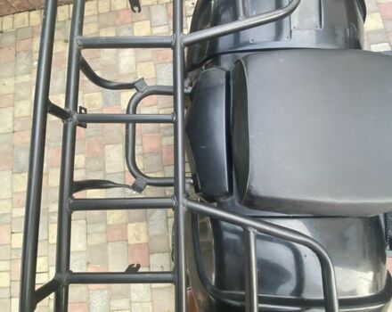 Другая Другая, объемом двигателя 0.25 л и пробегом 0 тыс. км за 1194 $, фото 4 на Automoto.ua