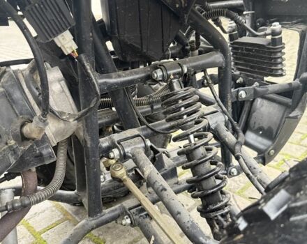 Інша Інша, об'ємом двигуна 0.2 л та пробігом 0 тис. км за 1671 $, фото 5 на Automoto.ua