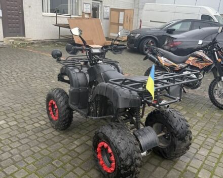 Інша Інша, об'ємом двигуна 0.2 л та пробігом 0 тис. км за 1671 $, фото 3 на Automoto.ua