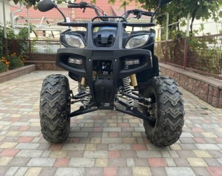 Другая Другая, объемом двигателя 0.25 л и пробегом 0 тыс. км за 1194 $, фото 15 на Automoto.ua