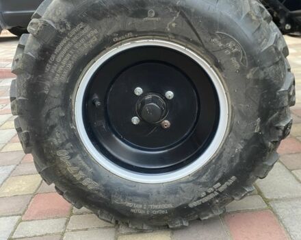 Другая Другая, объемом двигателя 0.25 л и пробегом 0 тыс. км за 1194 $, фото 6 на Automoto.ua