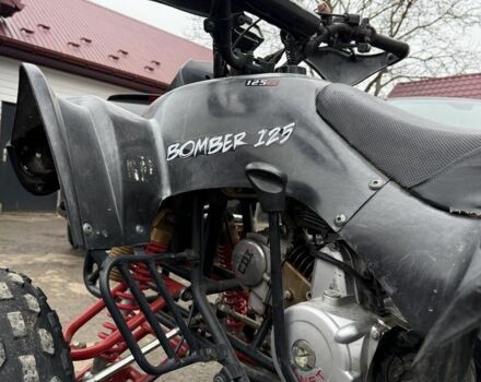 Інша Інша, об'ємом двигуна 0 л та пробігом 0 тис. км за 641 $, фото 6 на Automoto.ua