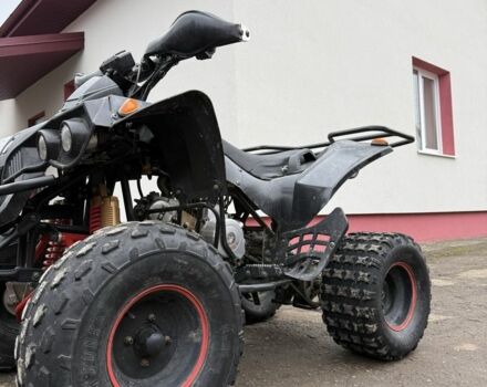 Інша Інша, об'ємом двигуна 0 л та пробігом 0 тис. км за 641 $, фото 2 на Automoto.ua