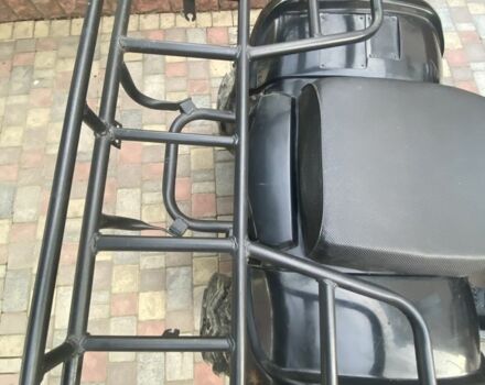 Другая Другая, объемом двигателя 0.25 л и пробегом 0 тыс. км за 1194 $, фото 3 на Automoto.ua