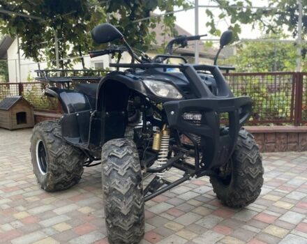 Другая Другая, объемом двигателя 0.25 л и пробегом 0 тыс. км за 1194 $, фото 16 на Automoto.ua