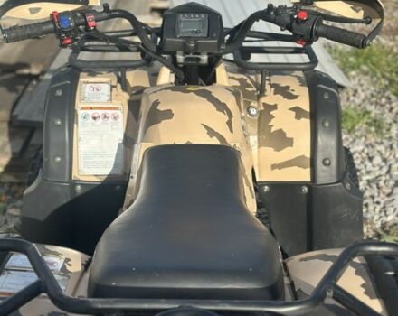 Другая Другая, объемом двигателя 0.25 л и пробегом 0 тыс. км за 1194 $, фото 1 на Automoto.ua